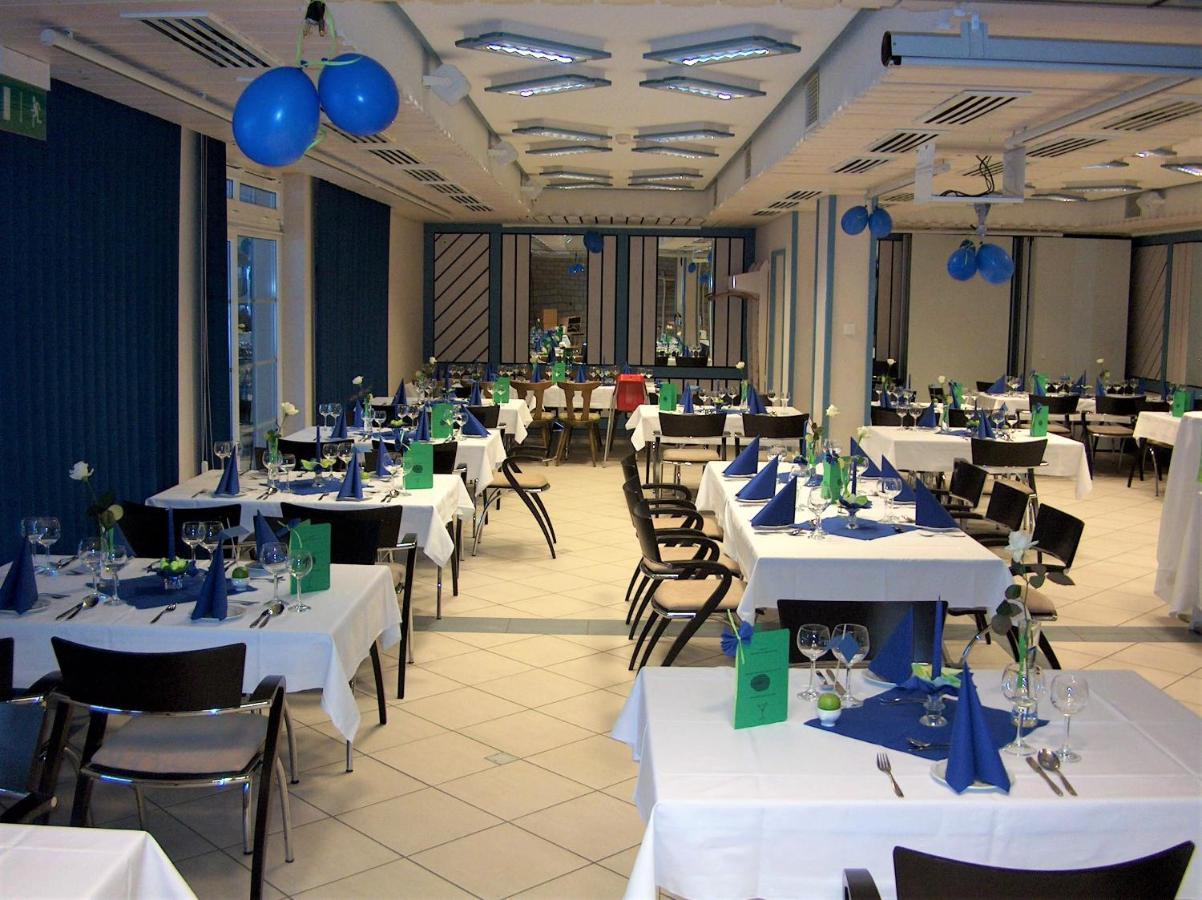 Zur Traube Schwarzwaldhotel & Restaurant Am Titisee Sankt Märgen Εξωτερικό φωτογραφία