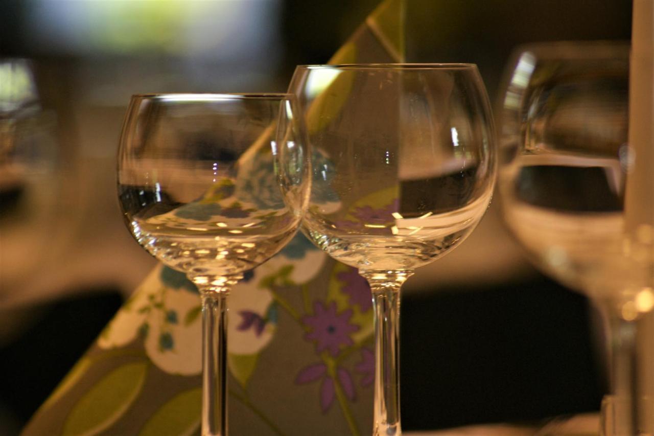 Zur Traube Schwarzwaldhotel & Restaurant Am Titisee Sankt Märgen Εξωτερικό φωτογραφία