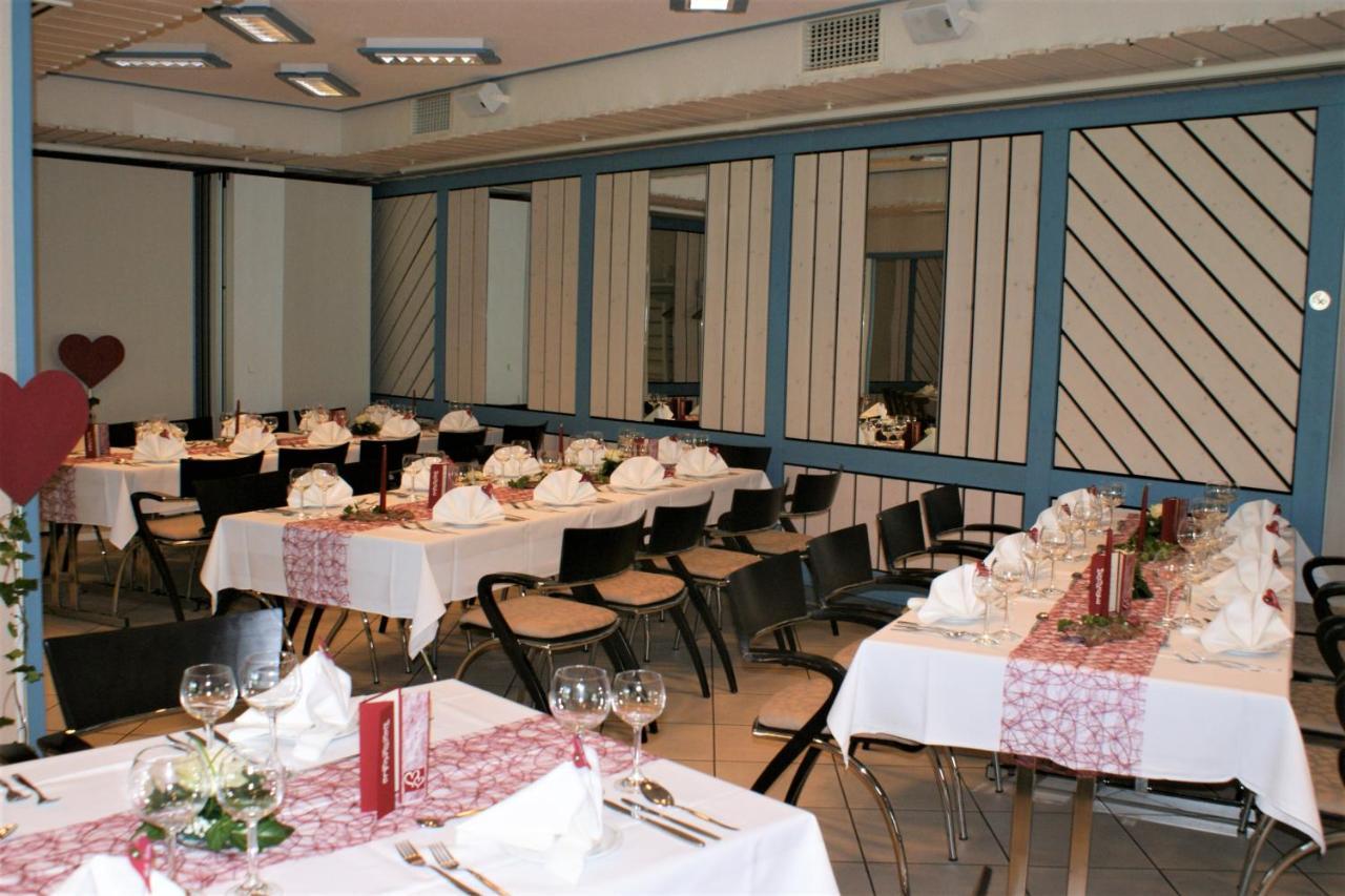 Zur Traube Schwarzwaldhotel & Restaurant Am Titisee Sankt Märgen Εξωτερικό φωτογραφία