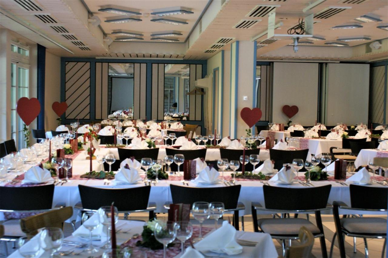 Zur Traube Schwarzwaldhotel & Restaurant Am Titisee Sankt Märgen Εξωτερικό φωτογραφία