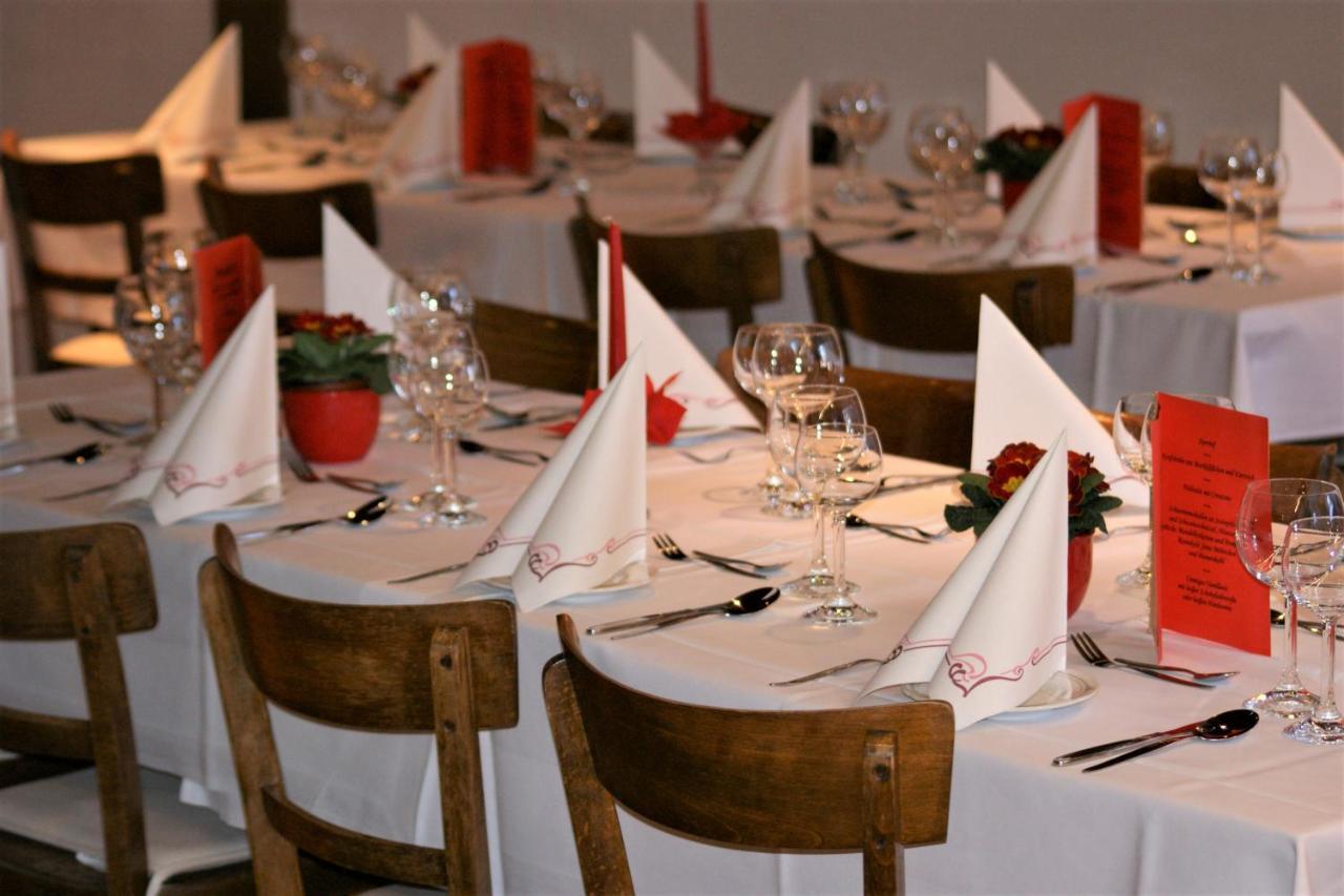Zur Traube Schwarzwaldhotel & Restaurant Am Titisee Sankt Märgen Εξωτερικό φωτογραφία