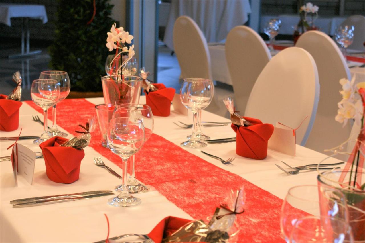 Zur Traube Schwarzwaldhotel & Restaurant Am Titisee Sankt Märgen Εξωτερικό φωτογραφία