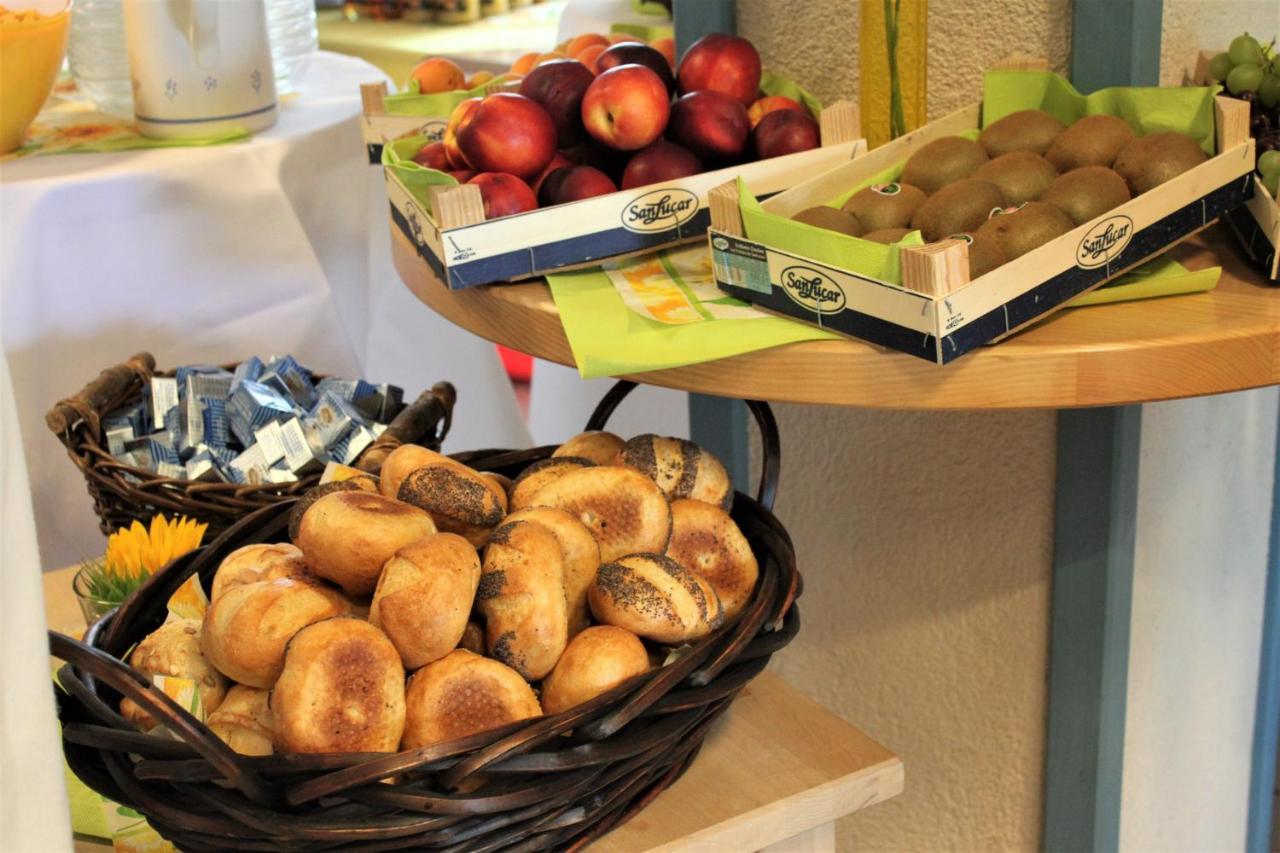 Zur Traube Schwarzwaldhotel & Restaurant Am Titisee Sankt Märgen Εξωτερικό φωτογραφία