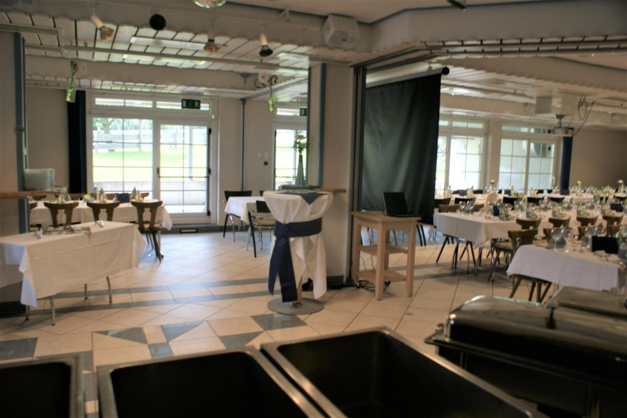 Zur Traube Schwarzwaldhotel & Restaurant Am Titisee Sankt Märgen Εξωτερικό φωτογραφία