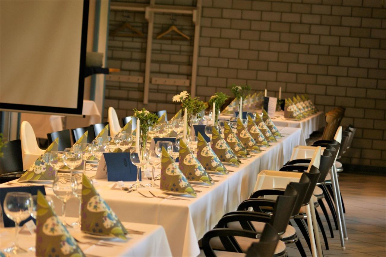 Zur Traube Schwarzwaldhotel & Restaurant Am Titisee Sankt Märgen Εξωτερικό φωτογραφία