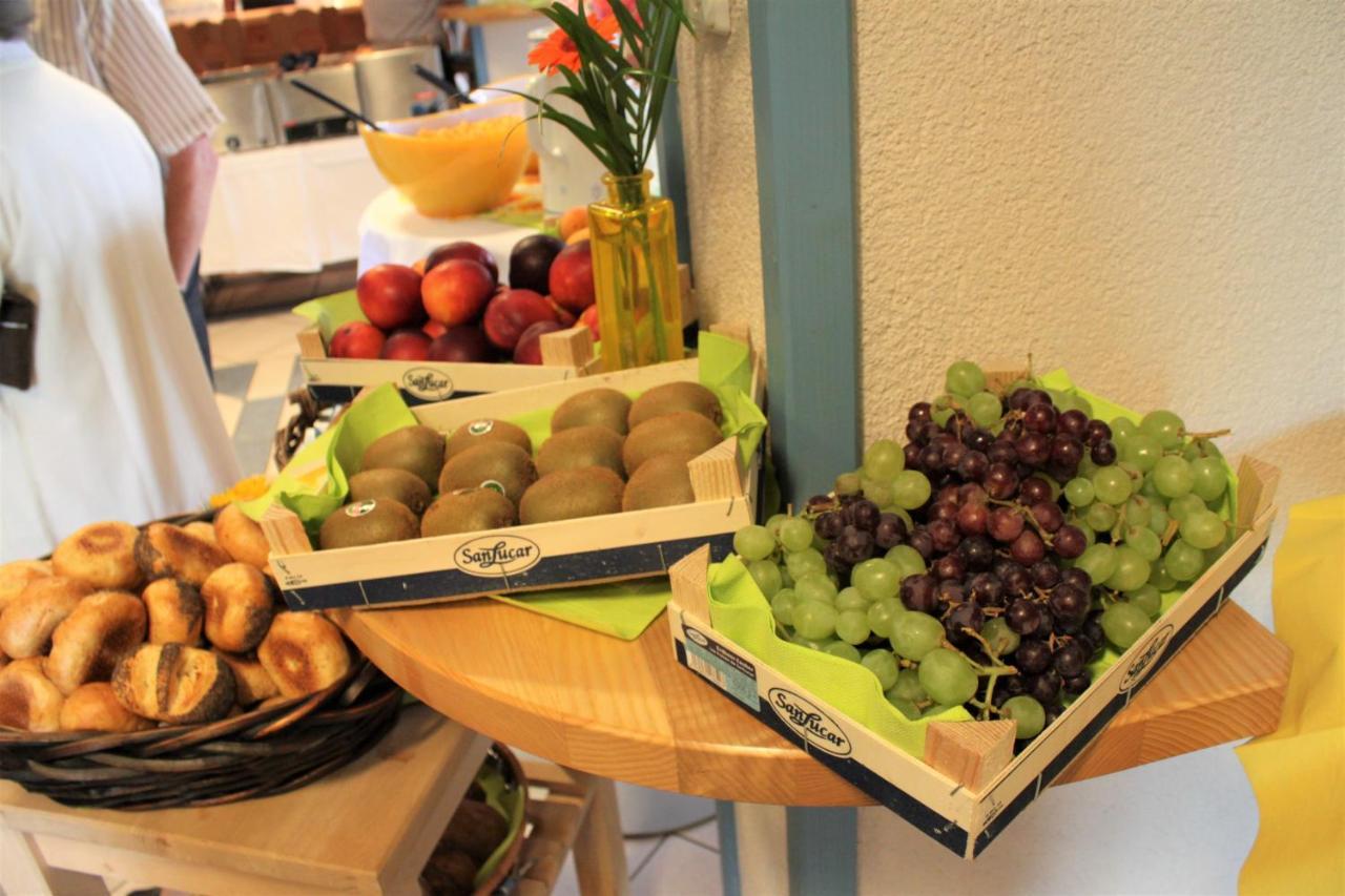 Zur Traube Schwarzwaldhotel & Restaurant Am Titisee Sankt Märgen Εξωτερικό φωτογραφία