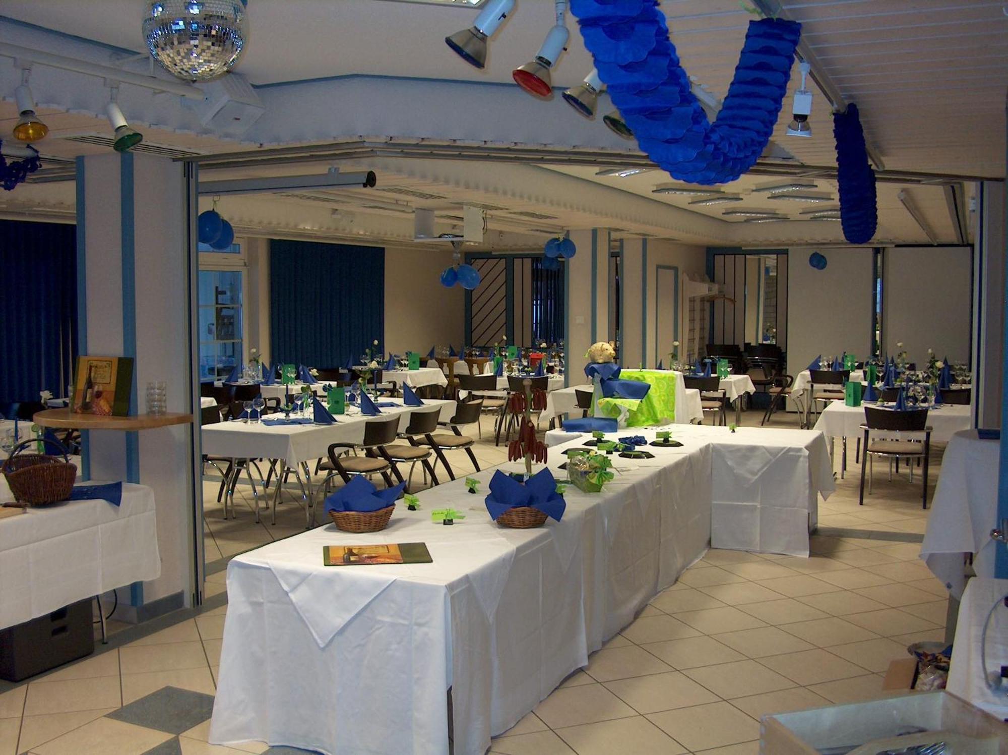 Zur Traube Schwarzwaldhotel & Restaurant Am Titisee Sankt Märgen Εξωτερικό φωτογραφία
