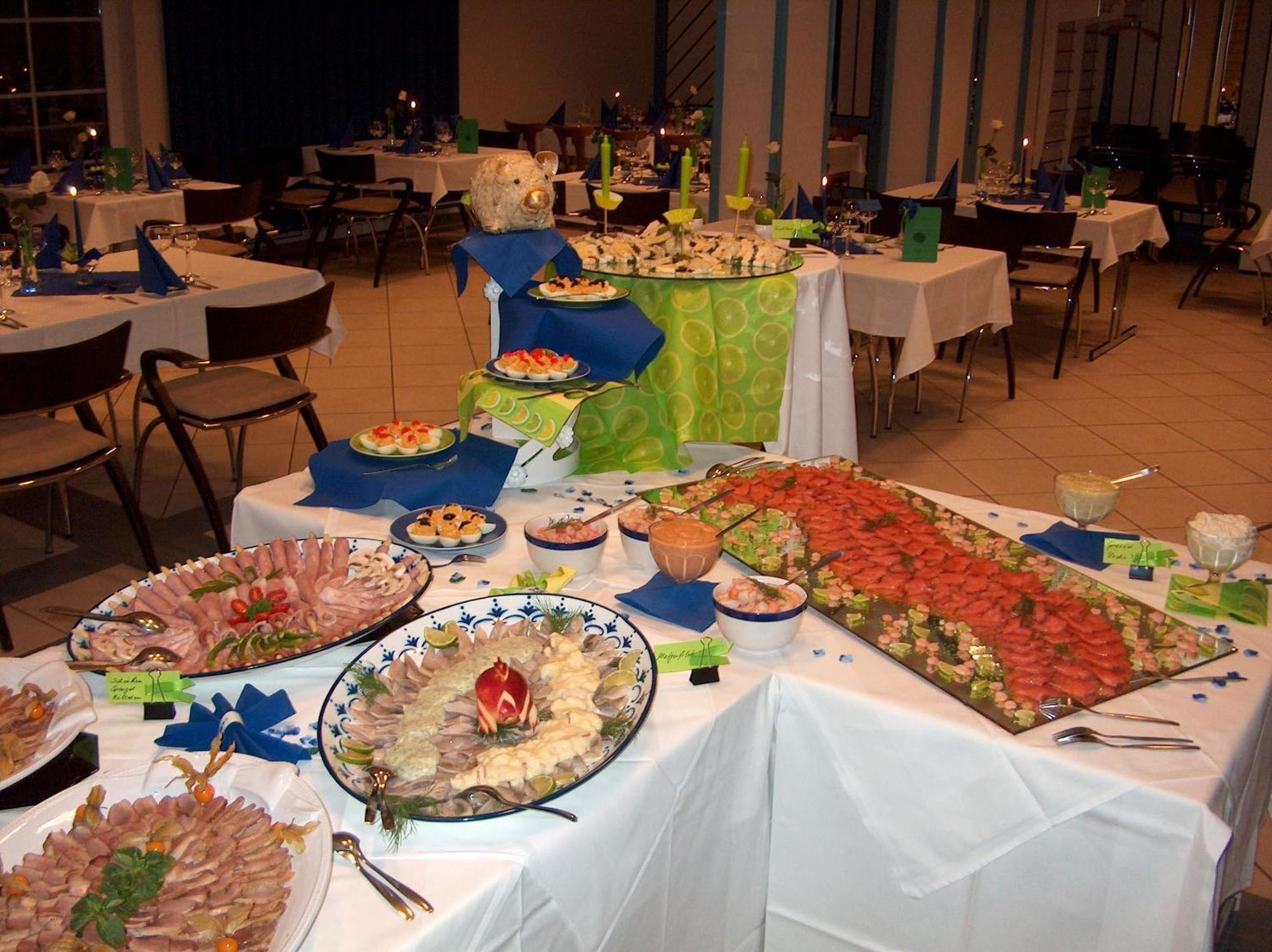 Zur Traube Schwarzwaldhotel & Restaurant Am Titisee Sankt Märgen Εξωτερικό φωτογραφία